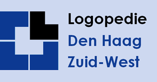 Logopedie Den Haag Zuid-West